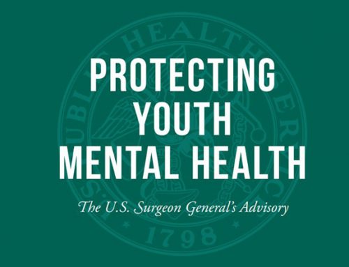 La salute mentale dei giovani “emergenza nazionale” che richiede attenzione immediata