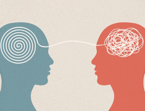 Suggerimenti per un Piano più condiviso e condivisibile