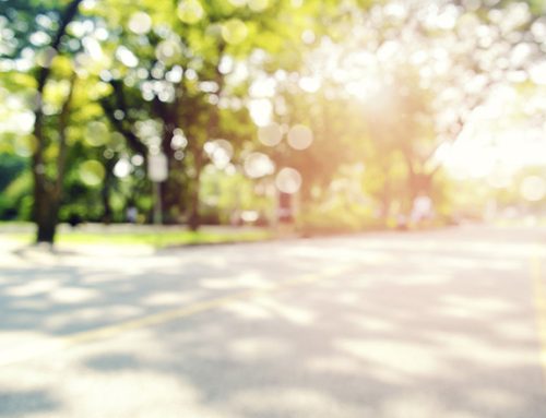 Esiti a lungo termine degli interventi sugli esordi psicotici