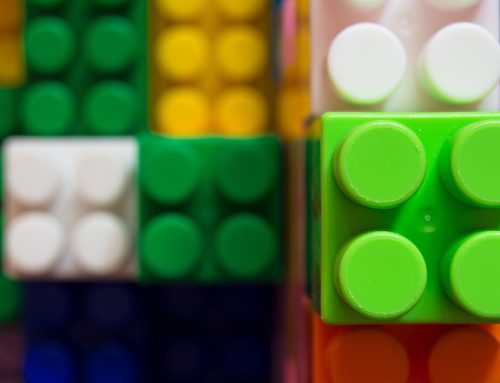 Interventi precoci all’esordio dei disturbi mentali